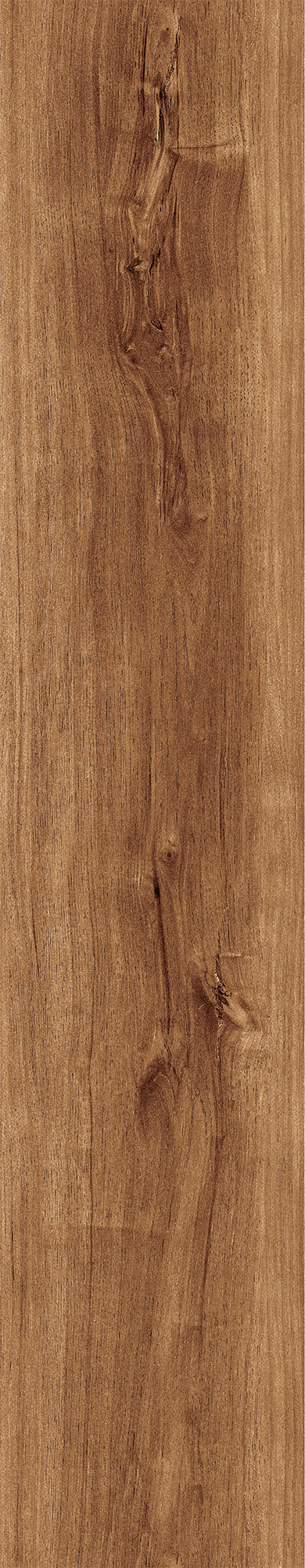 Керамогранит AKASA WOOD MAHOGANY 20х120 Creanza CW-RT02-B  - Вид №10