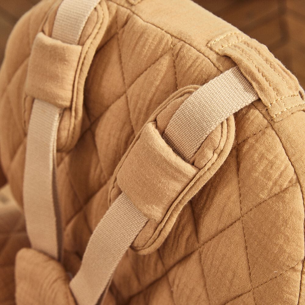 Стальной и деревянный стул / высокий стул Charlie Crane TIBU ARCH-00110142 - Вид №22