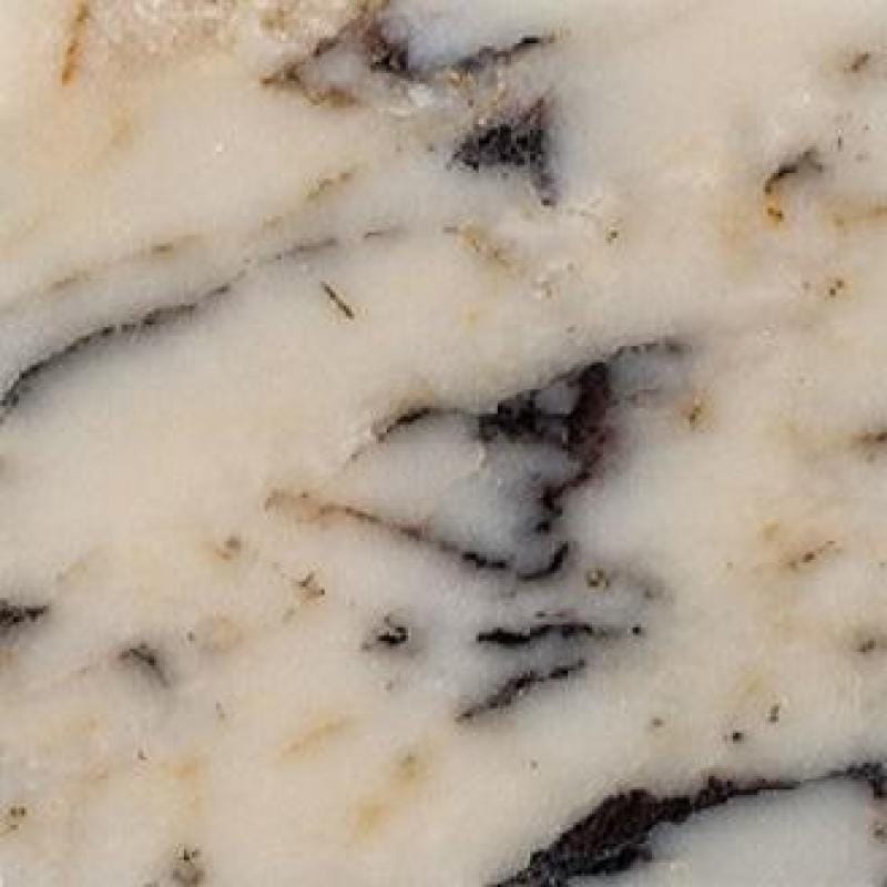 Круглый журнальный столик Casamilano VITO ARCH-00049618 - Вид №23