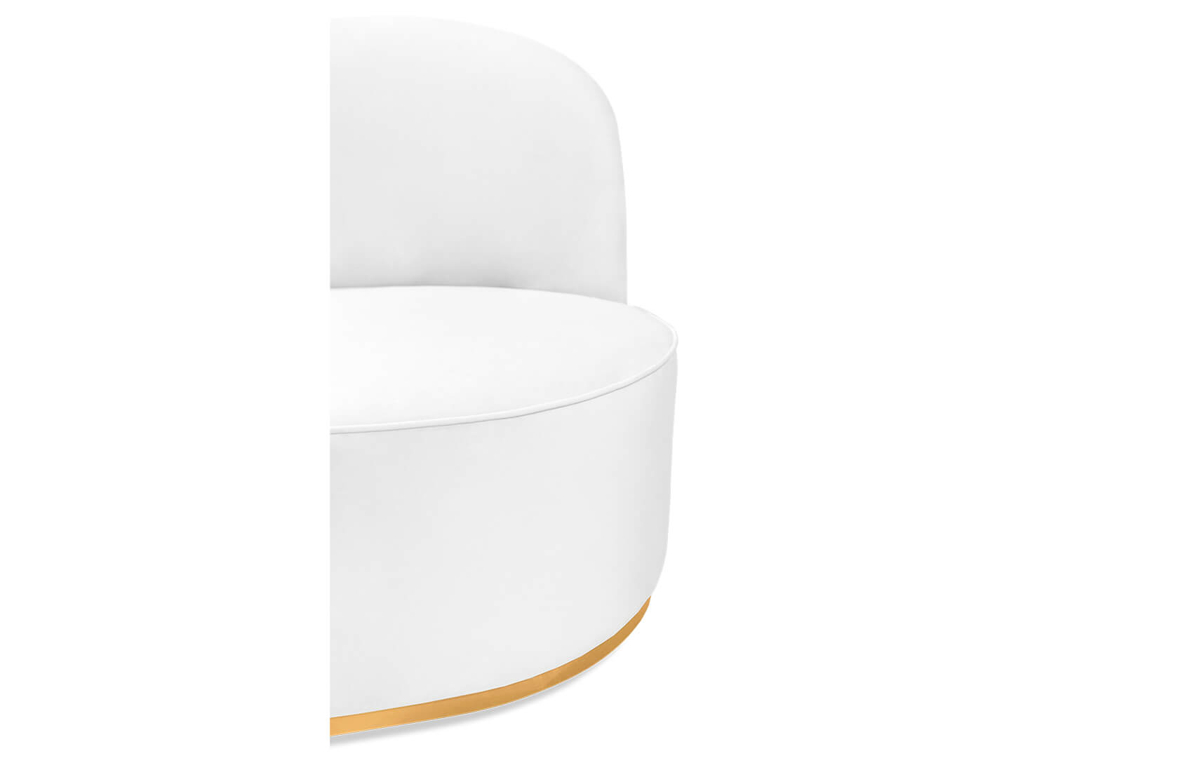 CIST585 Диваны детские Облако Circu  - Вид №6