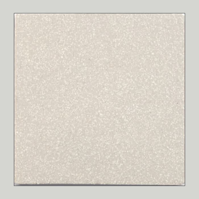 Пол / покрытие ручной работы La Riggiola одноцветный ARCH-00083758 - Вид №5