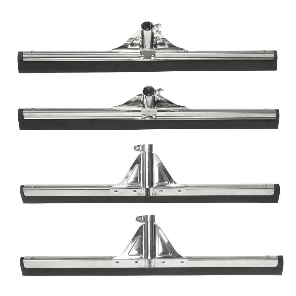 Сгон износостойкий HQ Profiline 55 см STLM-2176192 - Вид №1