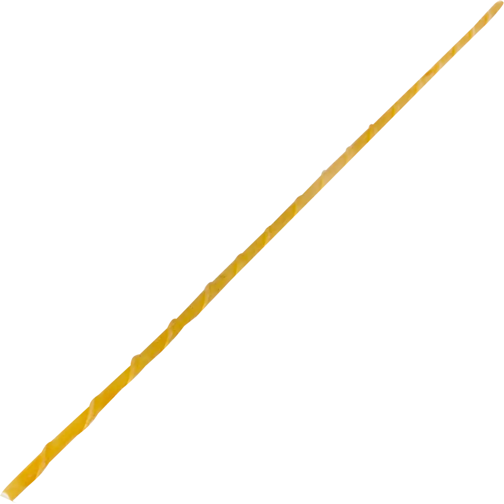 Композитные гибкие связи 4 мм 0.3 м 50 шт Santreyd STLM-2133212