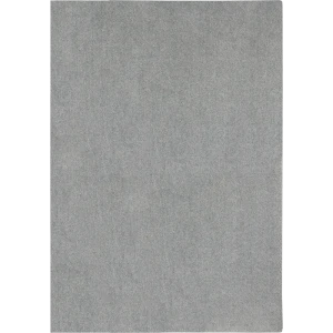 Ковер полиэстер Tony Inspire 160x230 см цвет серый