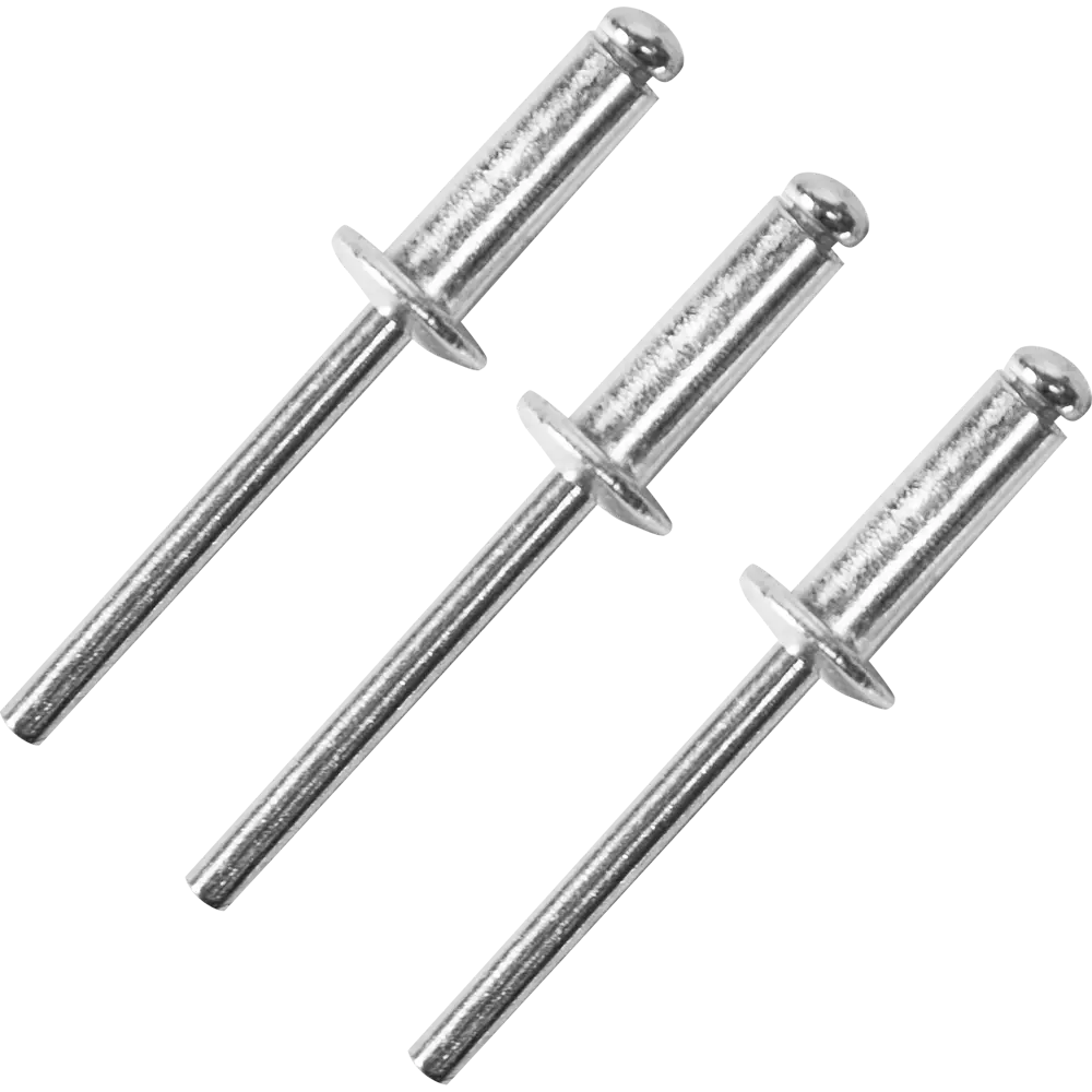 Заклепка Спец 4.8x14 мм, 50 шт STLM-2147933