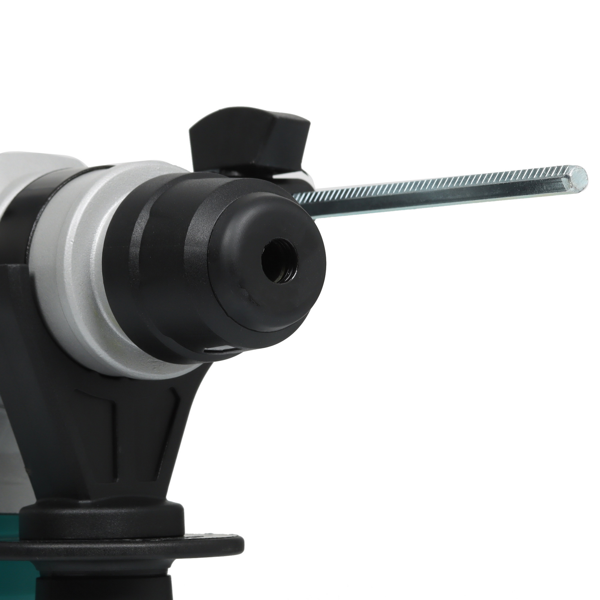 Перфоратор FinePower CRHBL23 OneBase20 5433515 STDN-0022919 - Вид №5