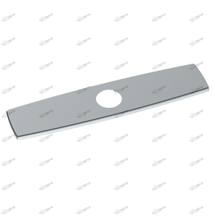 Смеситель MDP4 Lavatory Watermark 
