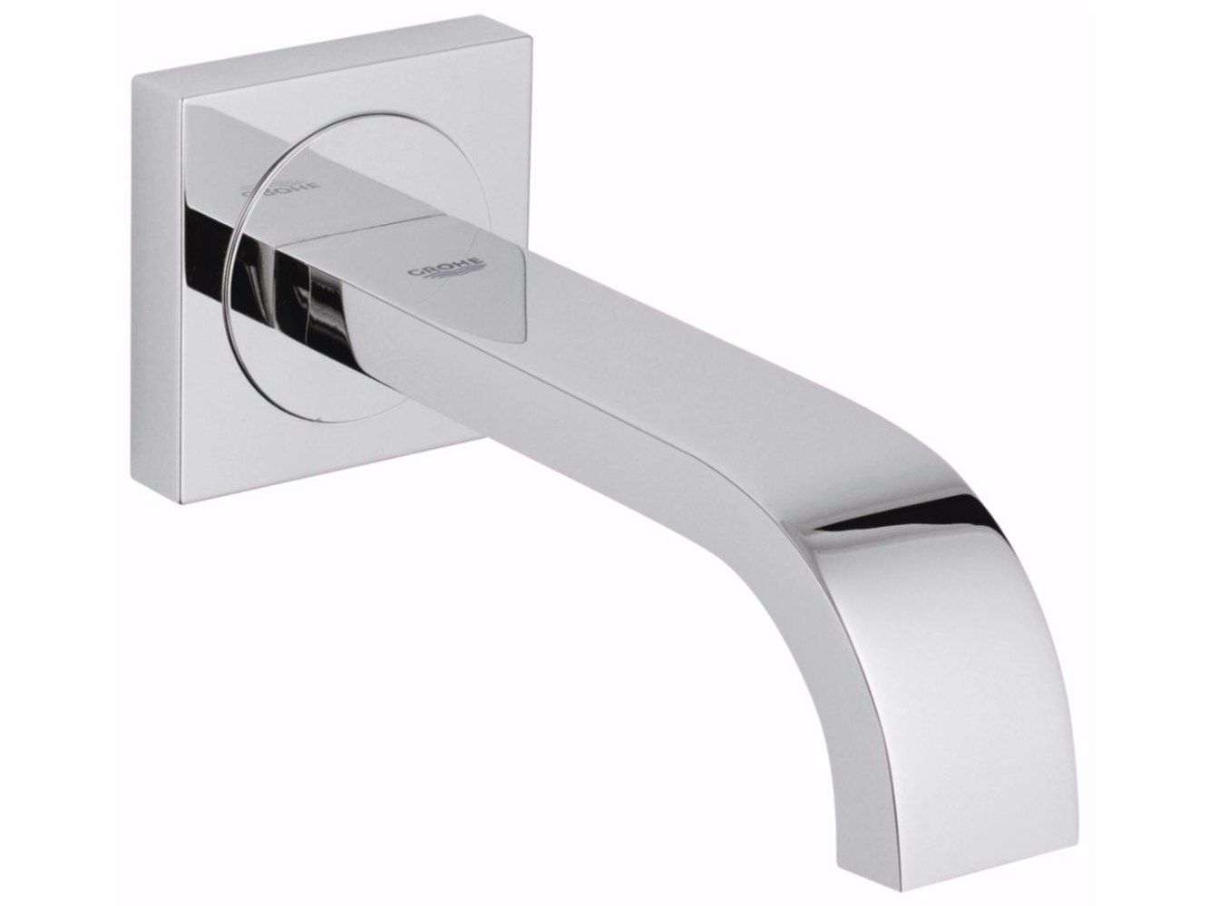 Дозирующий носик для ванны Grohe Allure ARCH-00031320 - Вид №1