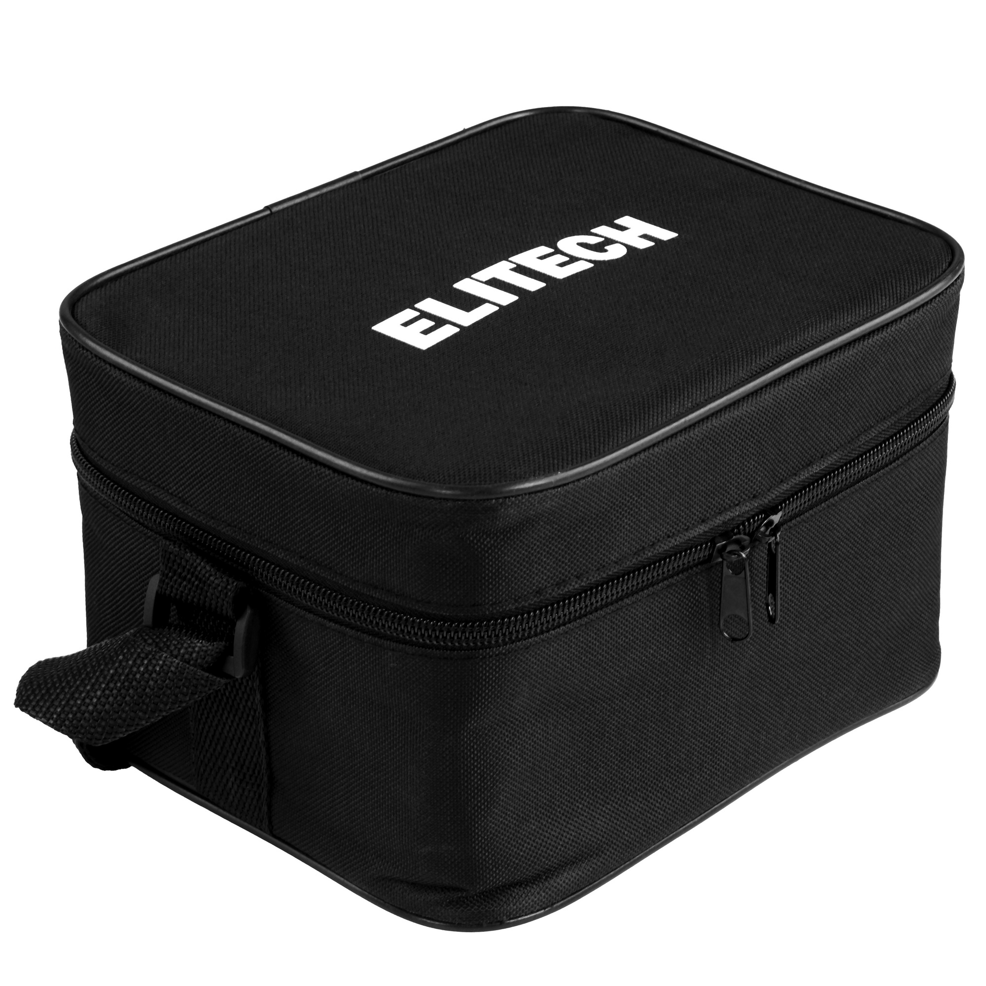 Лазерный нивелир ELITECH ЛН 360-3-ЗЕЛ 9242174 STDN-0128005 - Вид №7