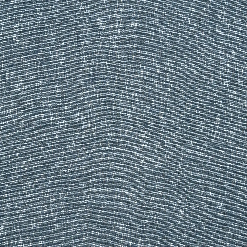 Штора на люверсах «Спарк» 140х260 см цвет голубой 17989847 STLM-2117294 INSPIRE  - Вид №1