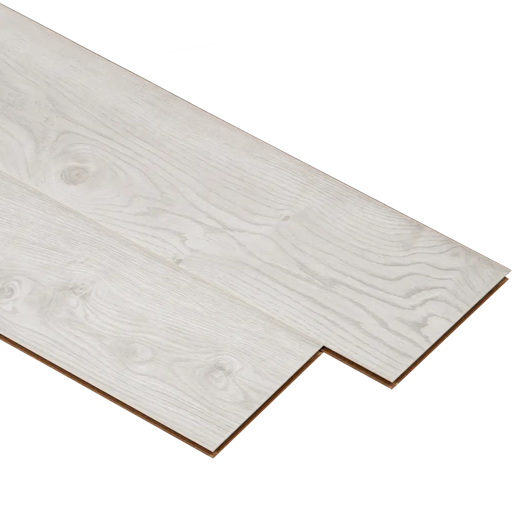 Ламинат Tarkett «Тизон» 33 класс толщина 12 мм с фаской 1.253 м² SOMMER STLM-2073900 - Вид №3