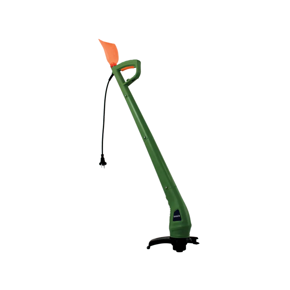 Мотокоса электрическая Oasis TE-50 500 Вт STLM-2114650