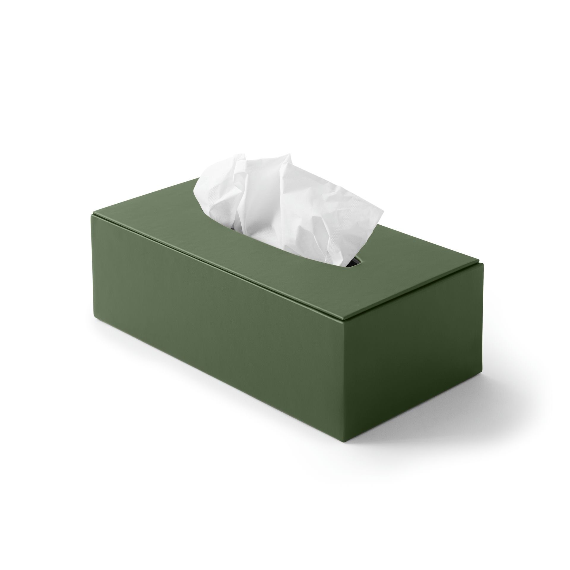 Держатель для кожаных салфеток EGLOOH Minerva ARCH-00105752 - Вид №21