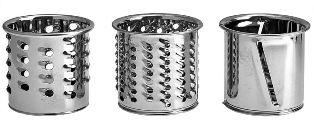 9211928 Мясорубка электрическая Аксинья КС-2006С черный STDN-0098184 - Вид №6