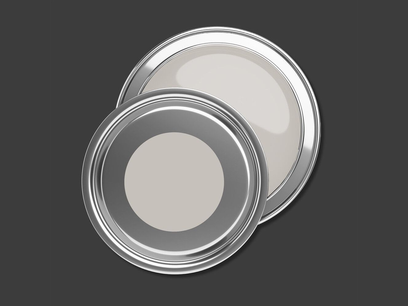 Декоративная живопись Architects Paper чистый ARCH-00116778 - Вид №1