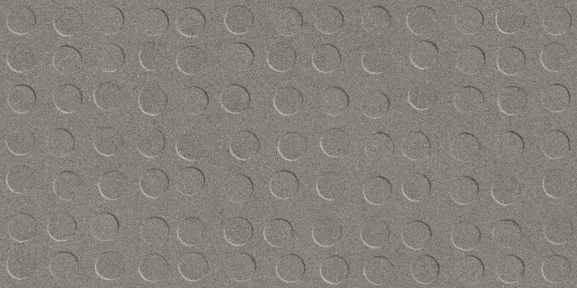 Пол / керамогранит с эффектом цемента VIVES DÚO ARCH-00136065 - Вид №255