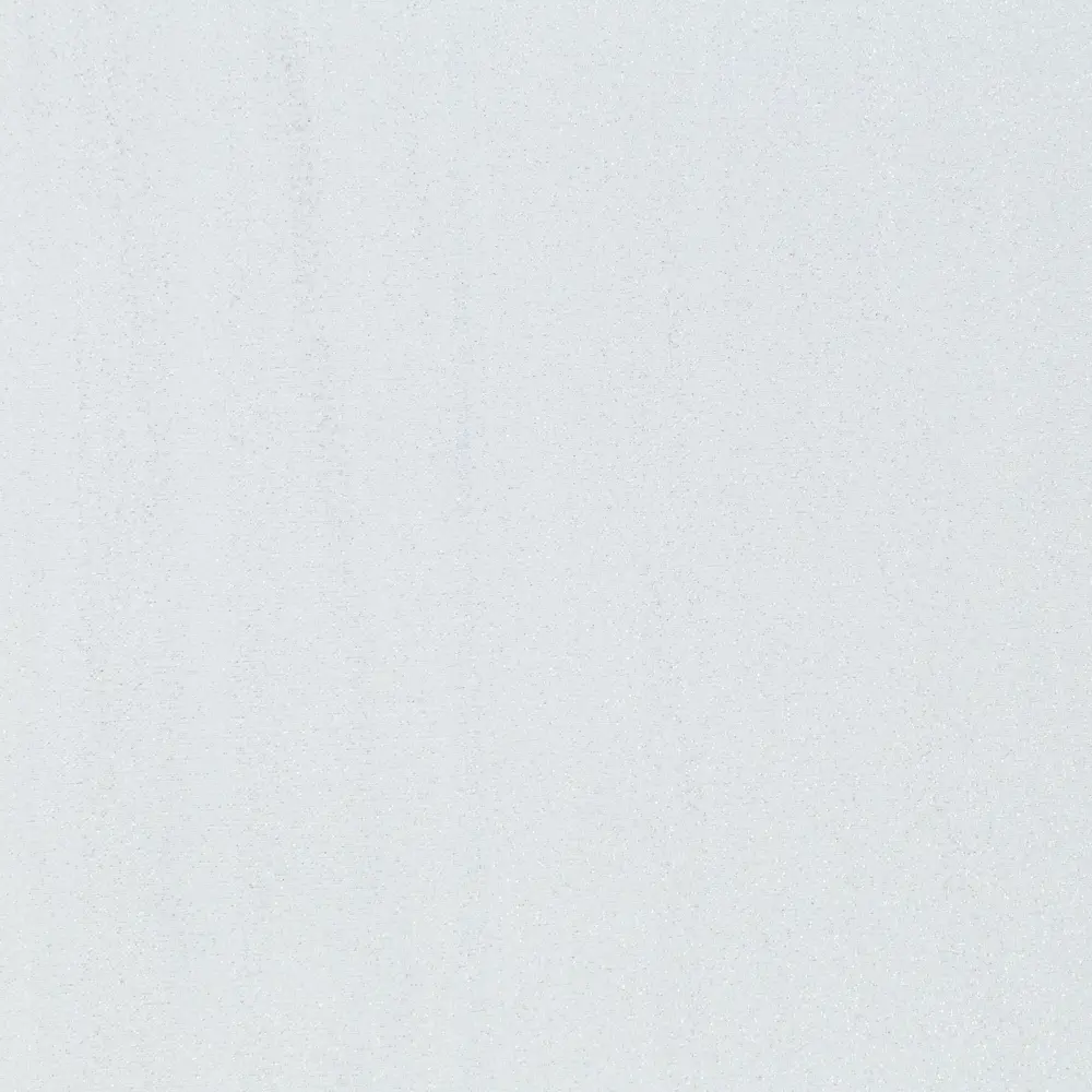 Обои флизелиновые Palitra Life Valencia белые 1.06 м PL72256-11 STLM-2143648 - Вид №2