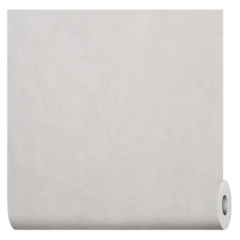 Обои флизелиновые Артекс Микадо коричневые 1.06 м 89428470 STLM-1573507