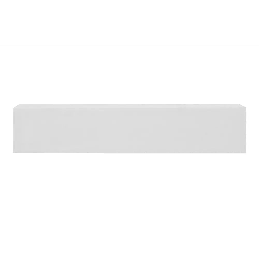 Перемычка газобетонная Bonolit D600 1500x250x100 мм STLM-2150423 - Вид №1