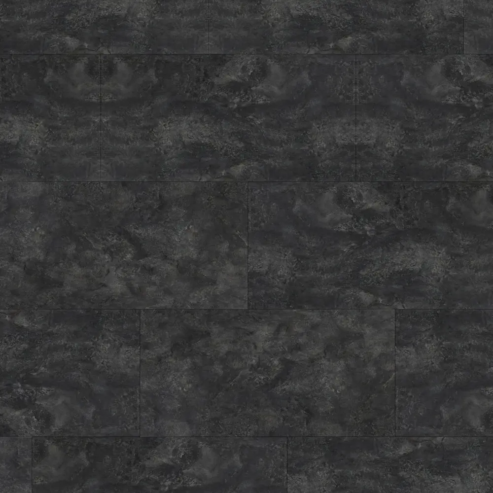 ПВХ плитка Artens «Slate» 33 класс толщина 5 мм 1.25 м² STLM-2126253 - Вид №1