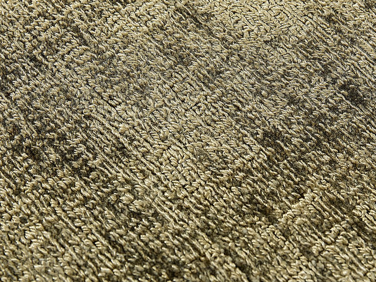 Коврик ручной работы из бананового листа Mohebban Feel ARCH-00024592 - Вид №1