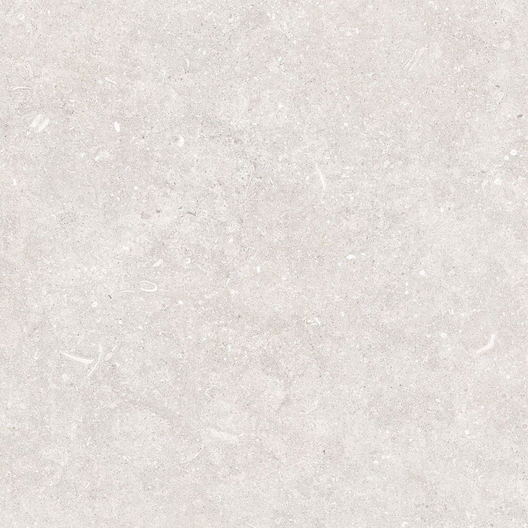 Экологичный пол/облицовка керамогранита Living Ceramics ODA ARCH-00129665 - Вид №4