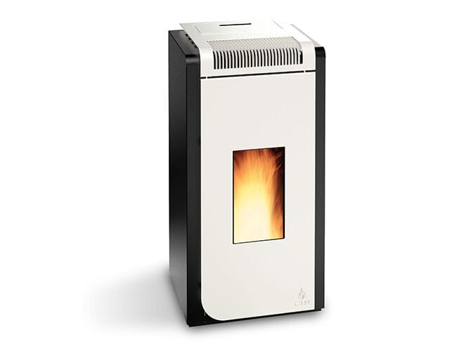 Пеллетная печь CTM Minerva ARCH-00039138