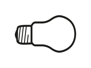 Светодиодные лампы