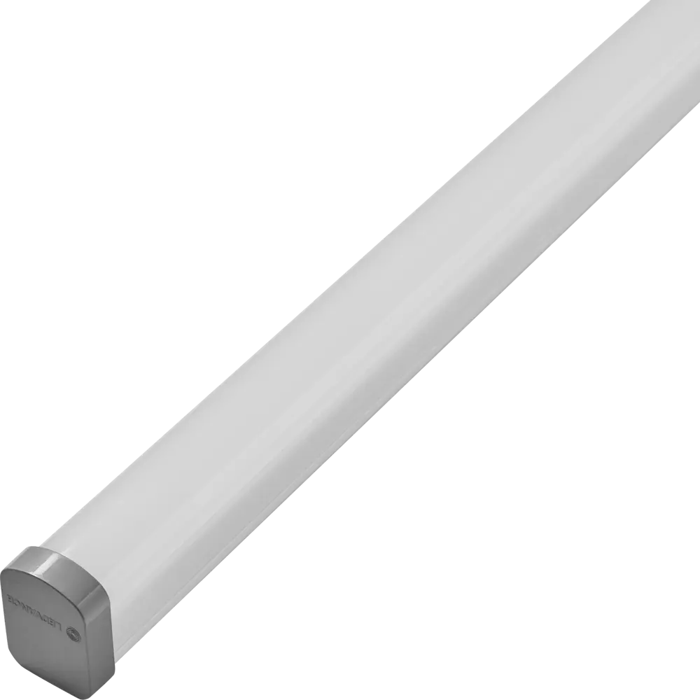 Светильник светодиодный 18W 865 230V IP65 LEDVANCE STLM-2145597 - Вид №4