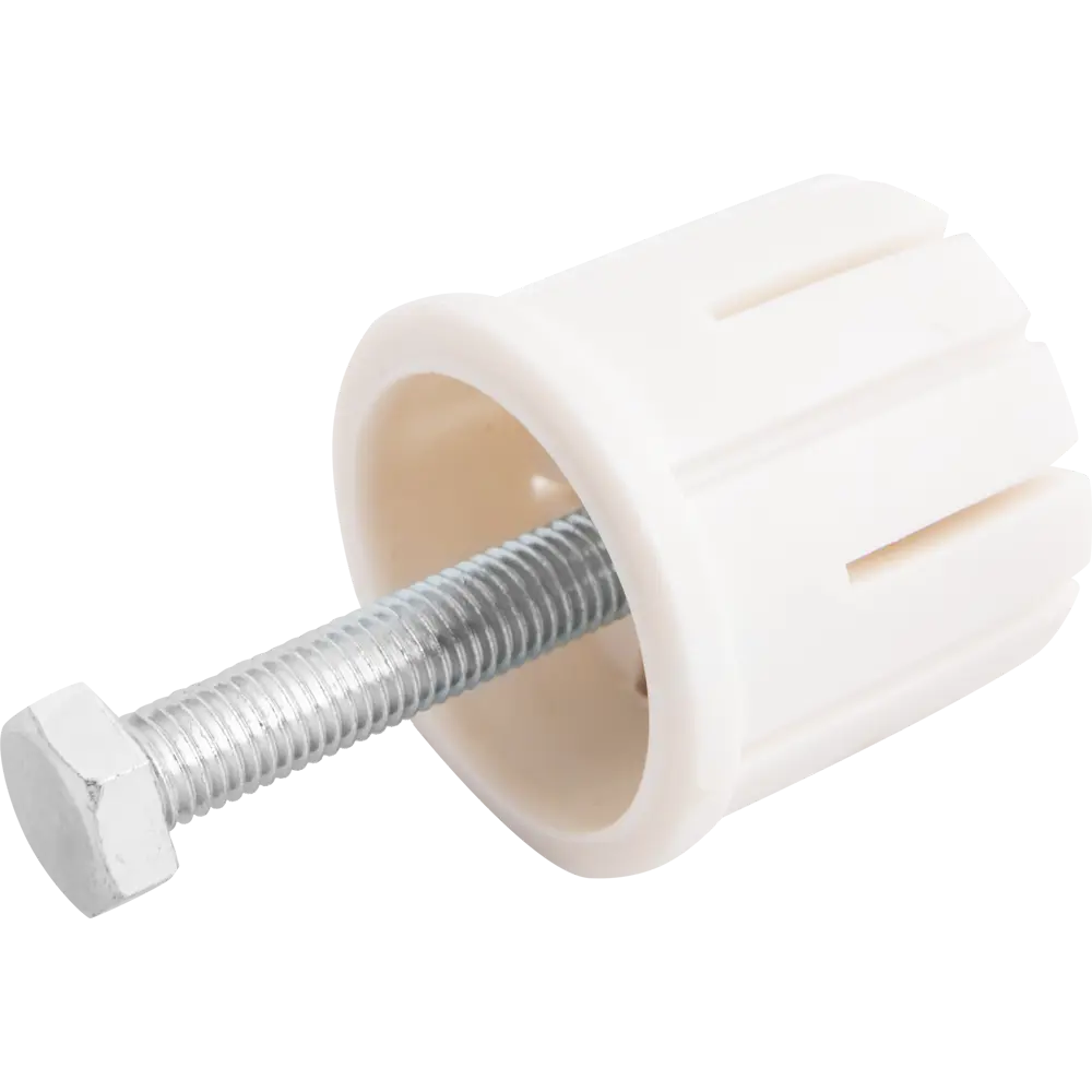 Втулка для стойки D5 см LEMAX STLM-2024505