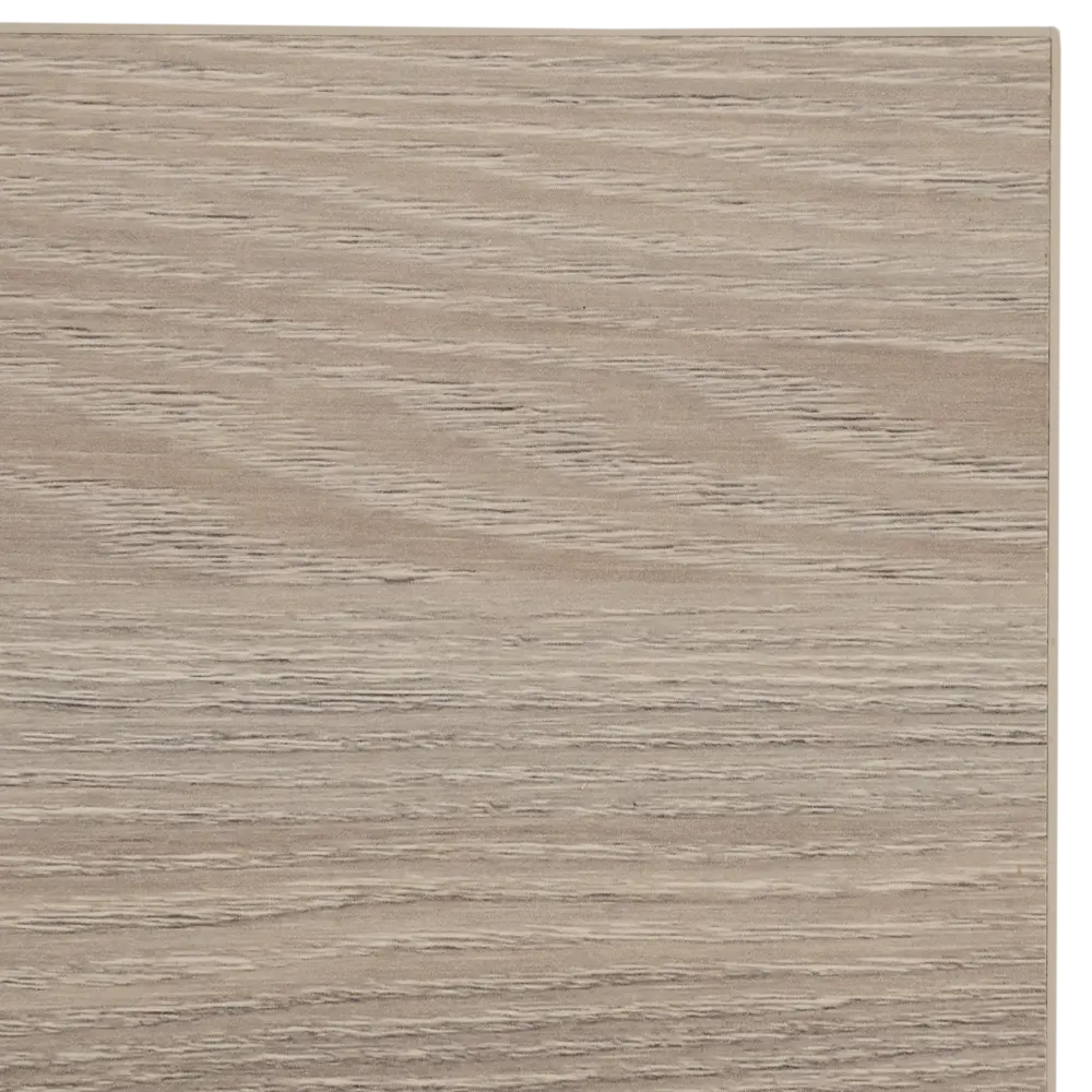 Фасад для кухонного ящика Нордик 59.7x12.5 см Delinia ID ЛДСП цвет бежевый STLM-2011257 - Вид №5