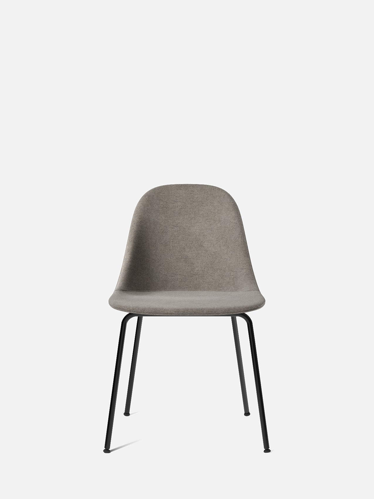 9395004-010301ZZ Боковое кресло Harbour, обитое LuceLight  - Вид №185