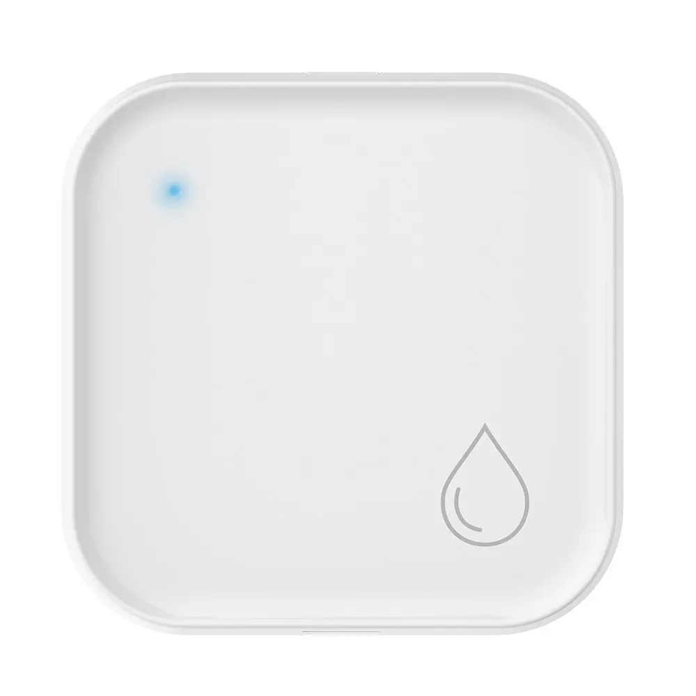 Датчик протечки воды Rubetek RS-3225 STLM-2006573 - Вид №2