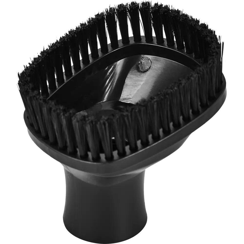 Комплект принадлежностей для пылесоса Karcher VC 2.863-255.0 8 шт STLM-2047684 - Вид №4