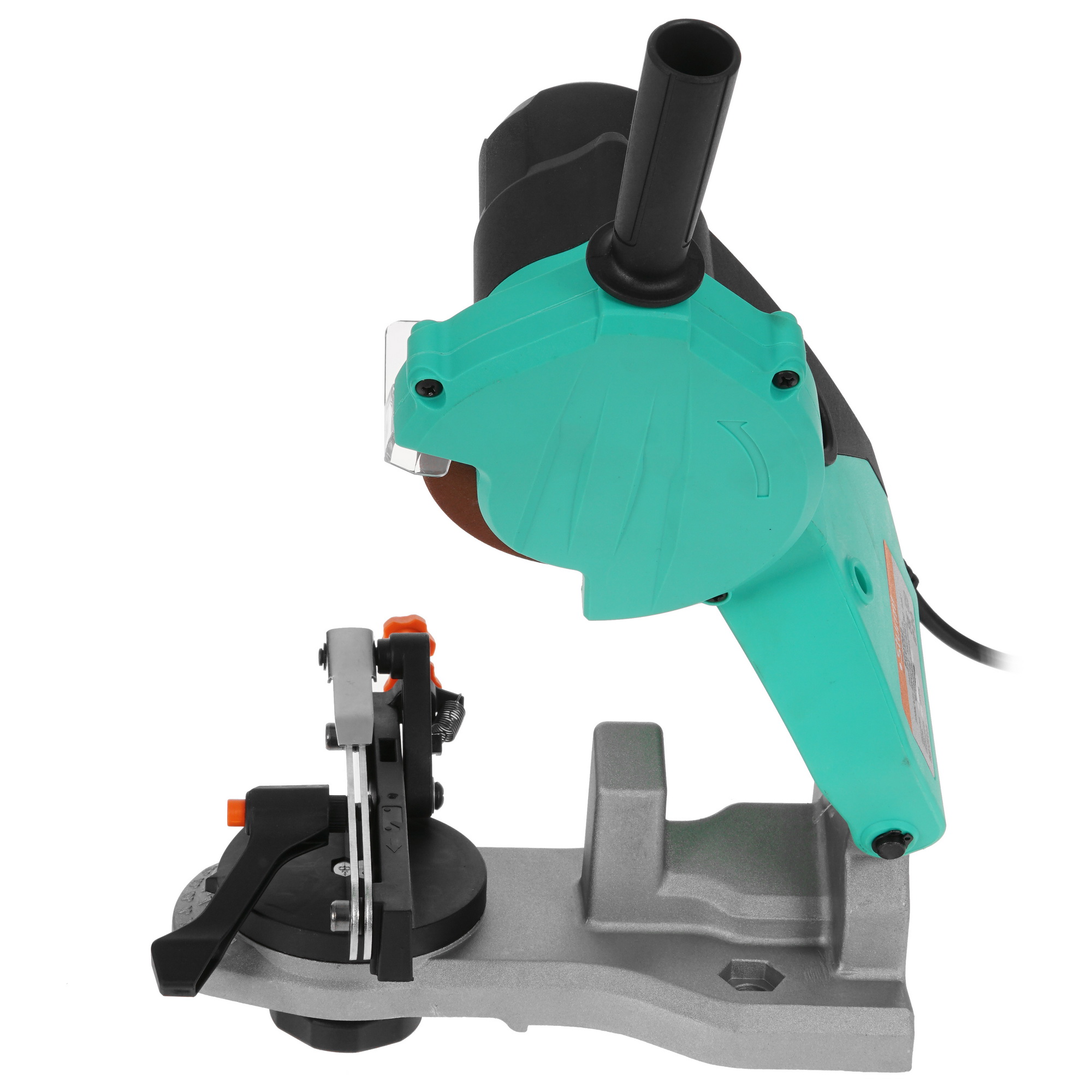 Станок для заточки пильных цепей Sturm! BG6060 5300432 STDN-0130919 - Вид №3