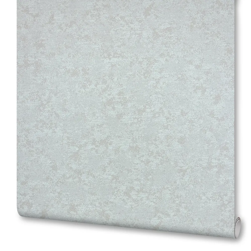 Обои флизелиновые Startdeco Магдалена зеленые 1.06 м 989333 STLM-2210621