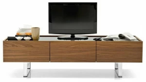 Calligaris Тумба под ТВ с ящиками Horizon