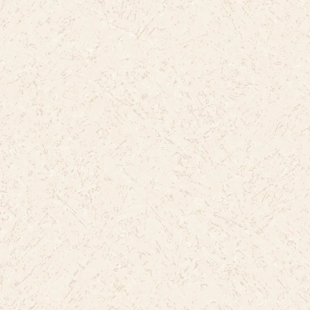 Обои флизелиновые Wallsecret Kioto бежевые 1.06 м 8738-13 STLM-2077229 - Вид №1