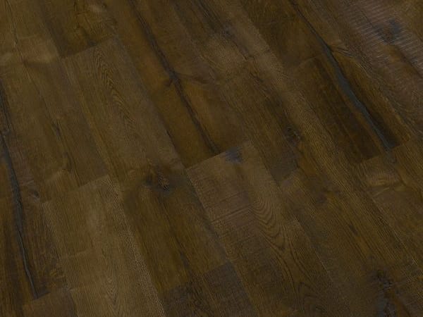 Восстановленный деревянный паркет Dennebos Flooring Reclaimed Wood ARCH-00141191