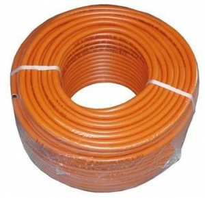 Ausonia Резиновый шланг для сжиженного газа Cannelli per gas