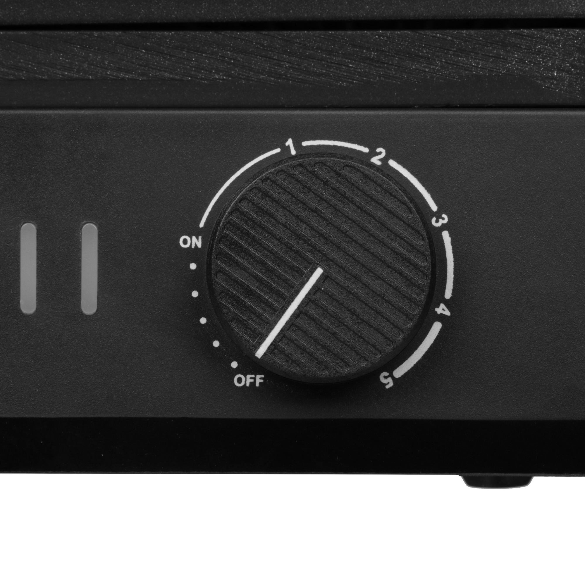 9983169 Гриль RED solution SteakPro RGM-M804 черный STDN-0043675 - Вид №4