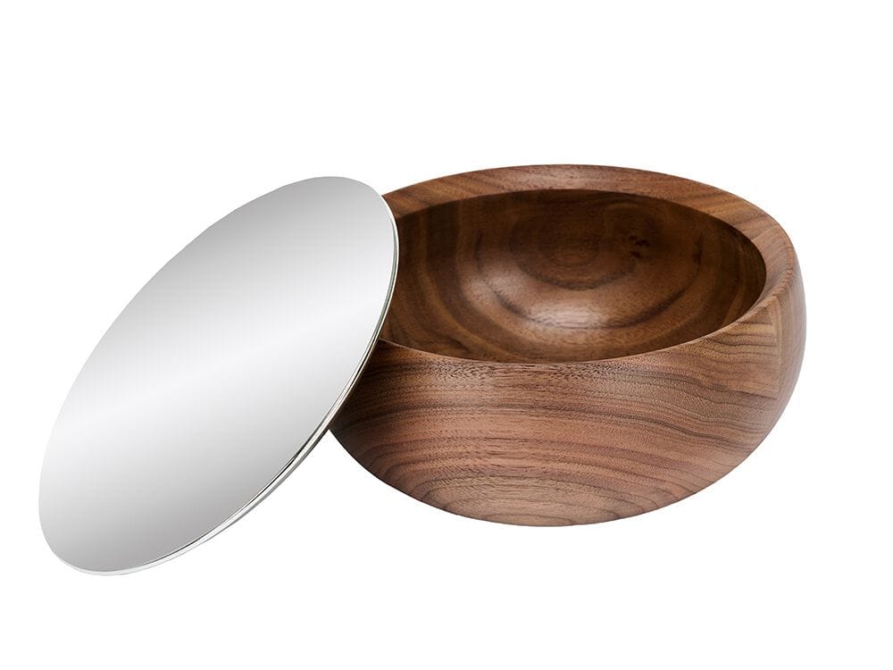 Деревянный контейнер Schonbuch BOWL MILAN EDITION 2024 ARCH-00023517 - Вид №1