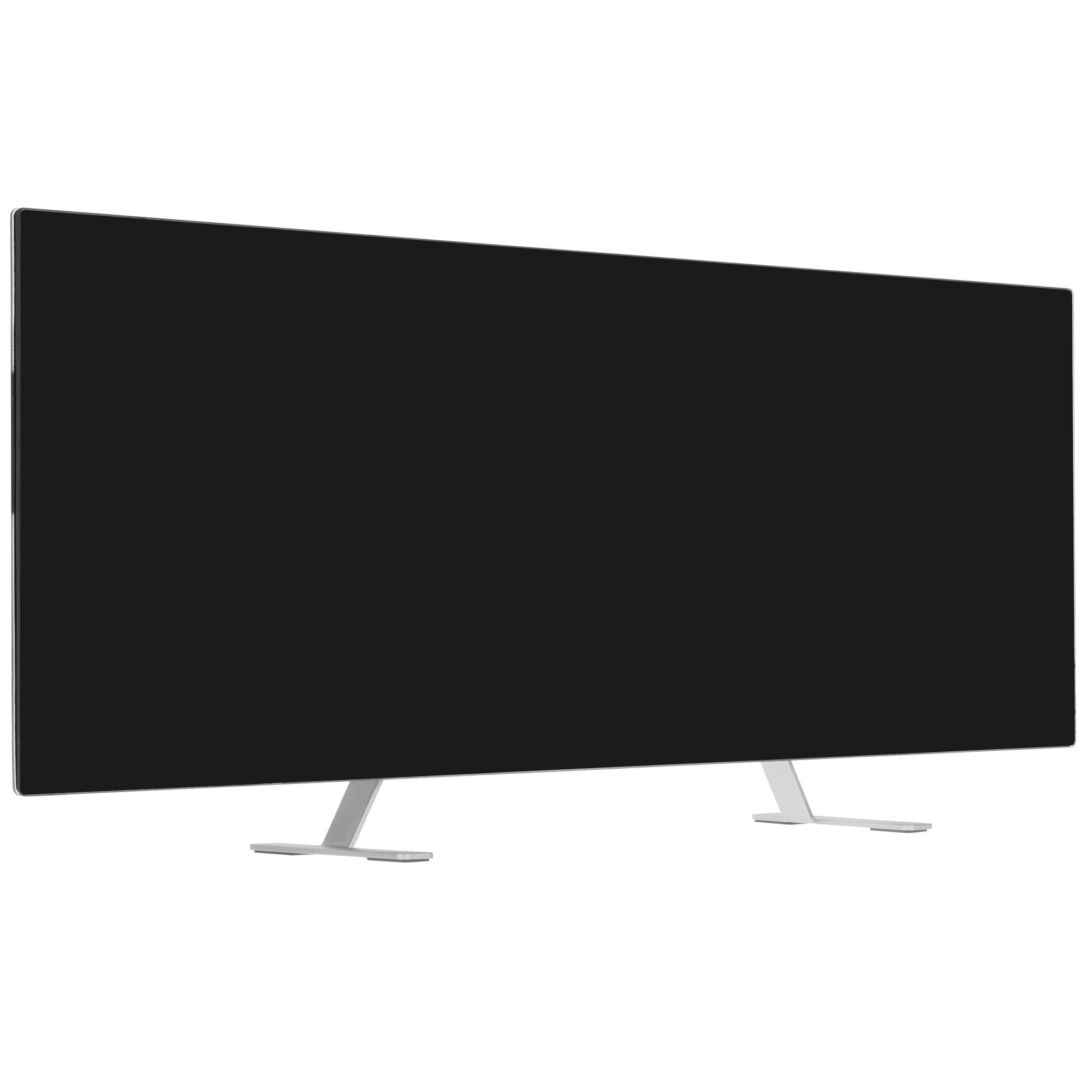 9905829 Конвективно-инфракрасный обогреватель Joule ECO SMART HEATER JPSH02 STDN-0091841