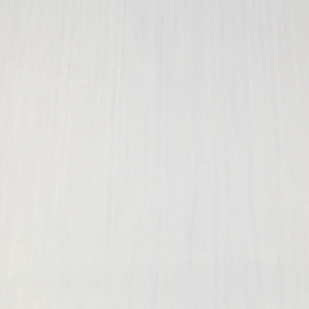 Флизелиновые обои Palitra Life Valencia в бежевых тонах для элегантного интерьера 89373858 STLM-1400130 - Вид №1