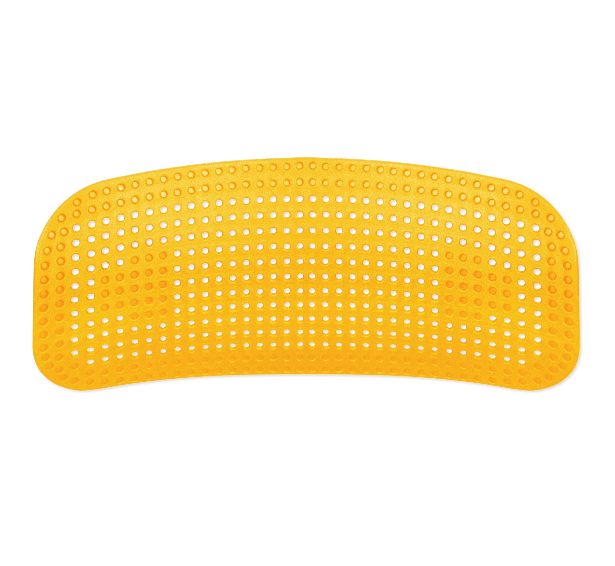 Стул подъемно-поворотный SHT-S85/S121М Santreyd SHTST797 - Вид №1