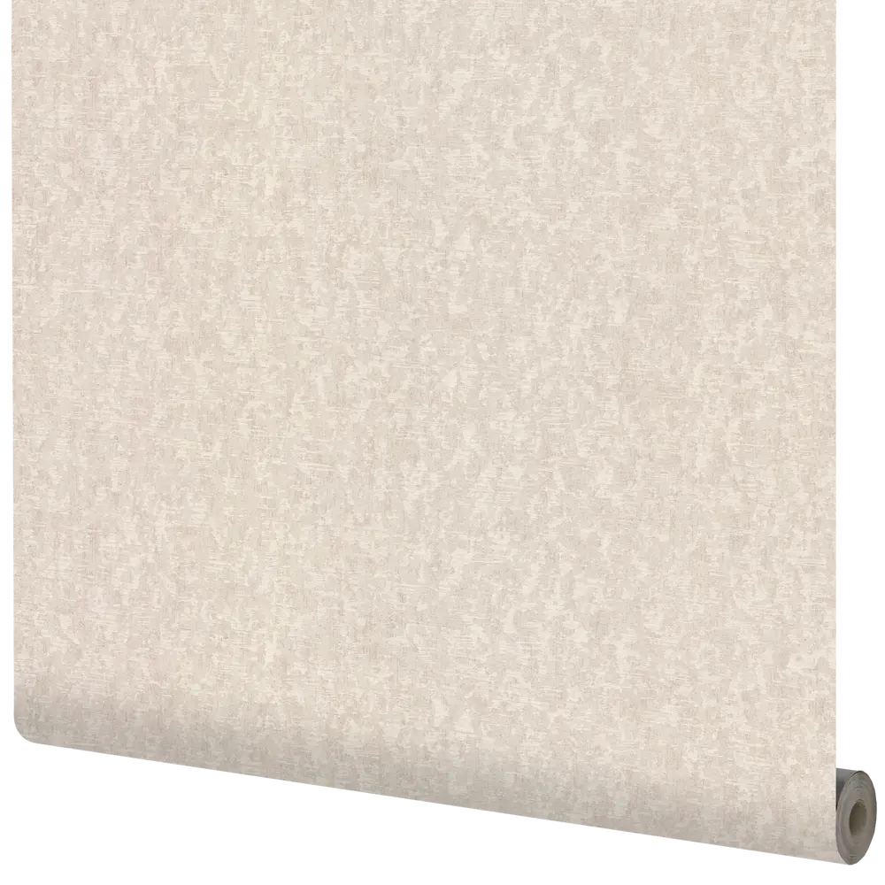 Обои виниловые Wall Decor Персия бежевые 1.06 м 75100-28 STLM-2049636