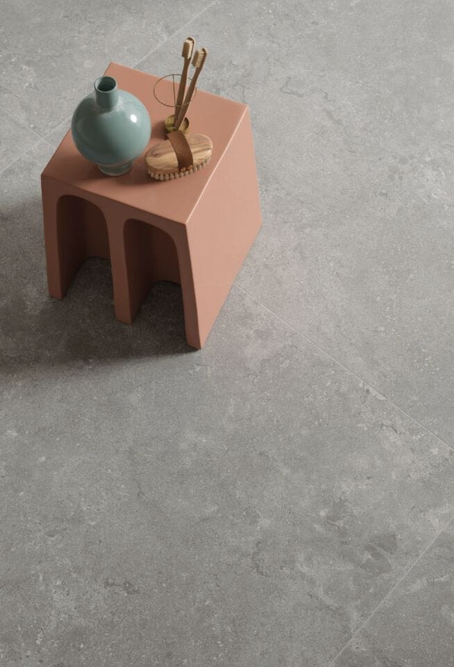 Напольное покрытие / Напольное покрытие из керамогранита LaFaenza PARTY ARCH-00091432 - Вид №18