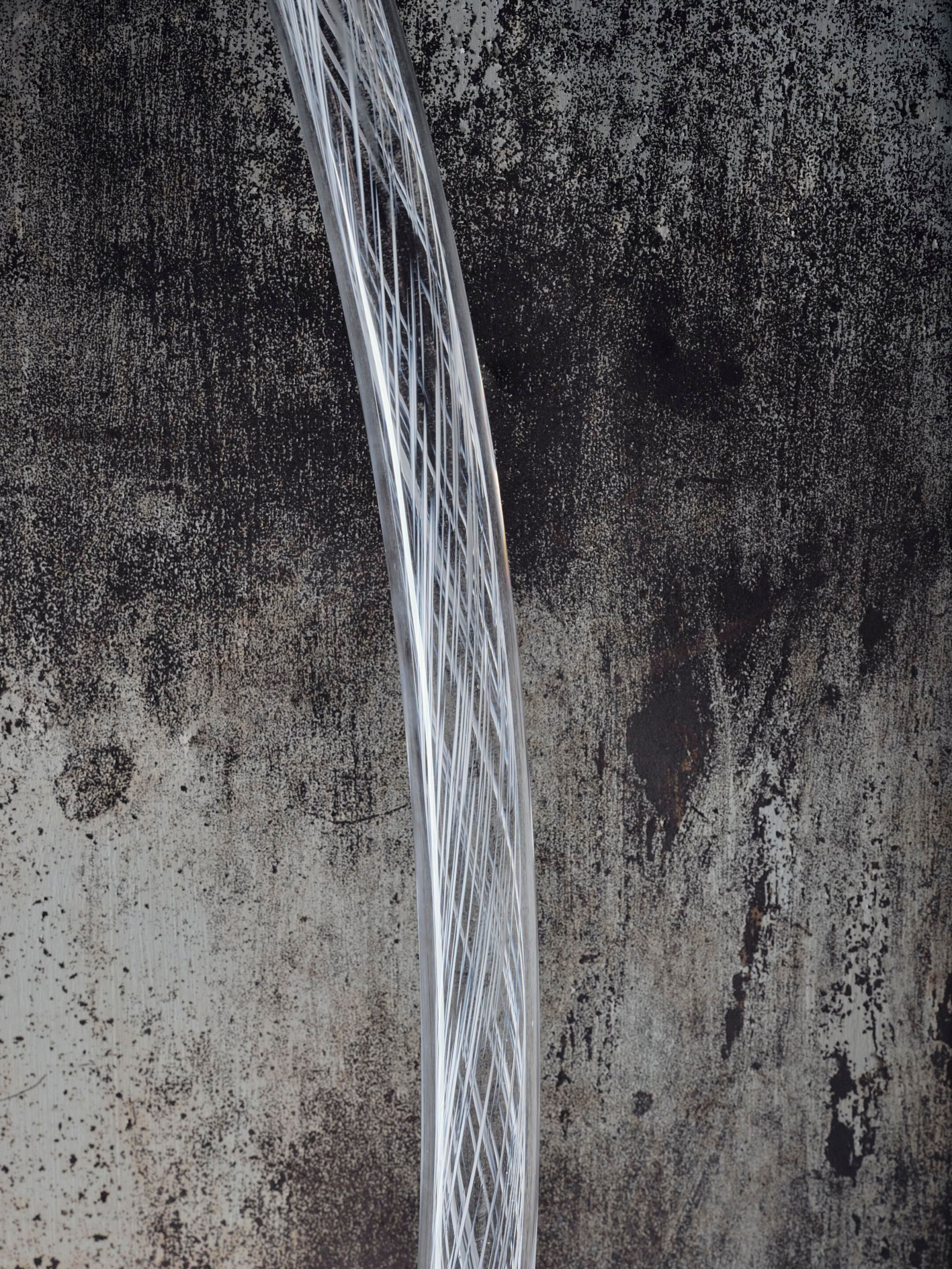 Кристалл светодиодный подвесной светильник bomma FLARE ARCH-00097224 - Вид №6