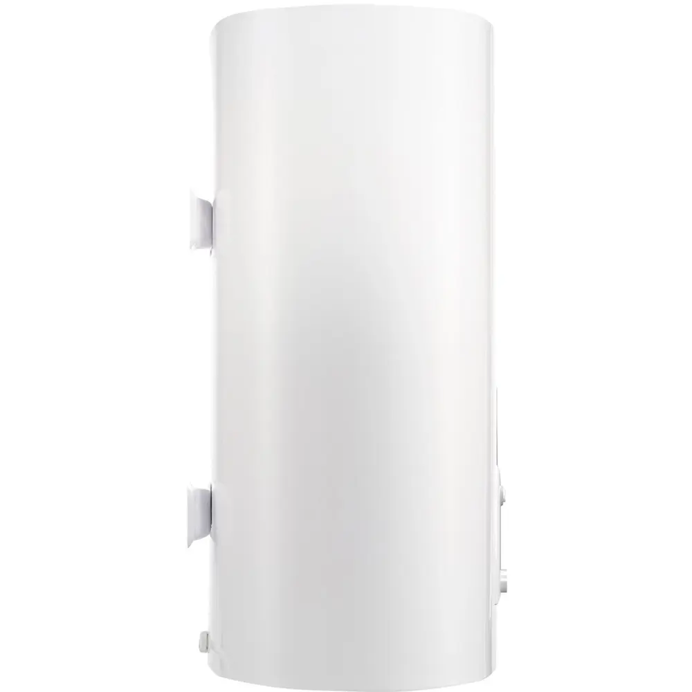 Royal Thermo RWH 30 Splend DryEnam — накопительный водонагреватель 30 л 89359364 STLM-0804035 - Вид №3