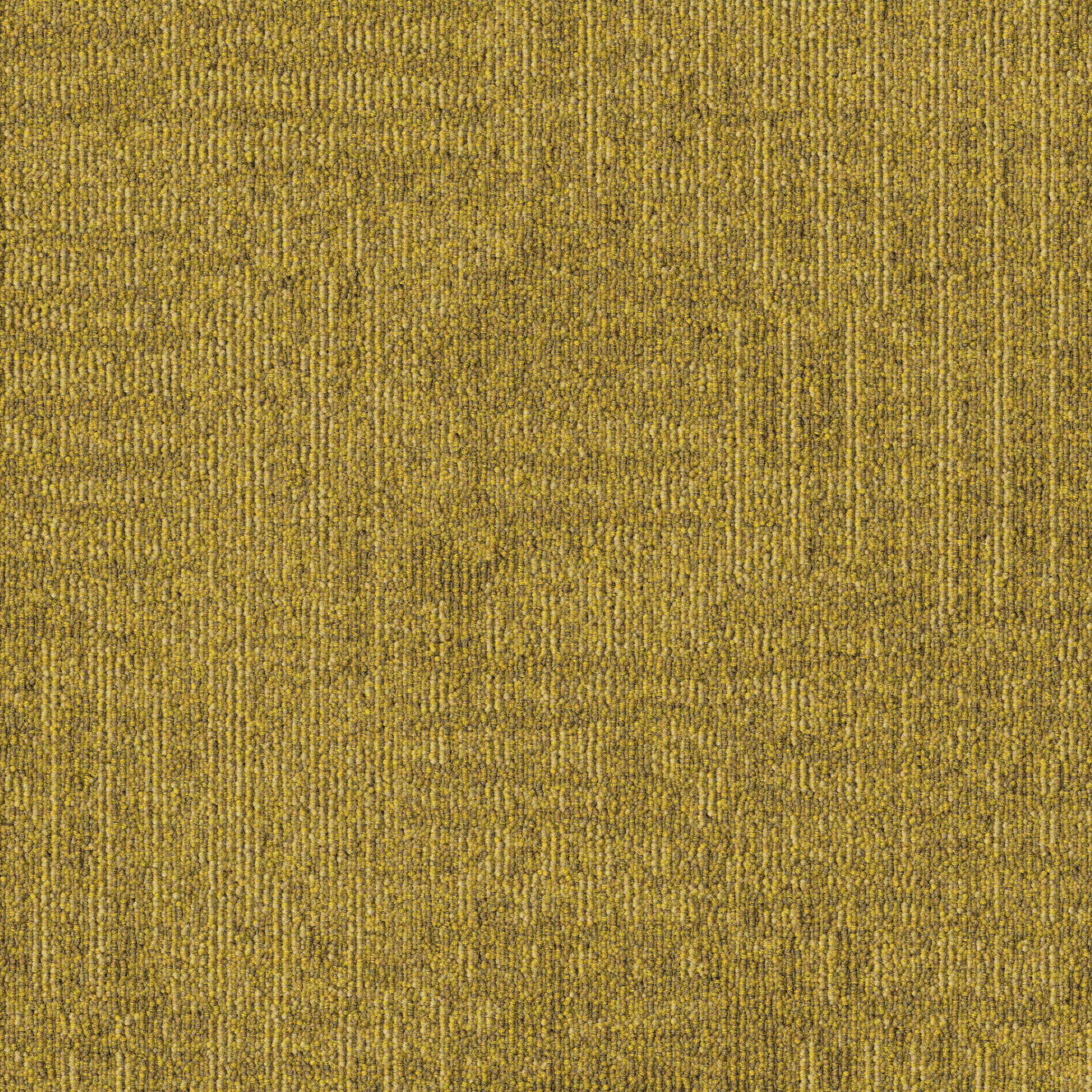 Ковровое покрытие ECONYL® MODULYSS Heritage ARCH-00023578 - Вид №10